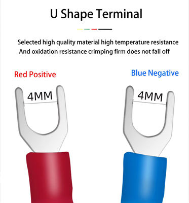 17630244218126.png 17630244218126.png