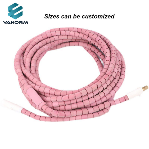 17630244378663-1.png 17630244378663-1.png