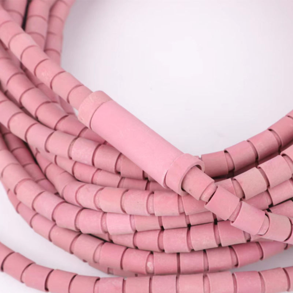 17630244406536-1.png 17630244406536-1.png