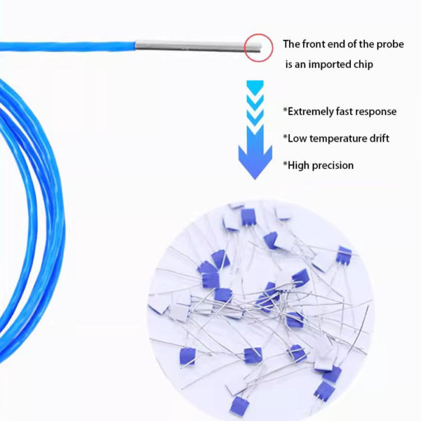 17630244495783.png 17630244495783.png