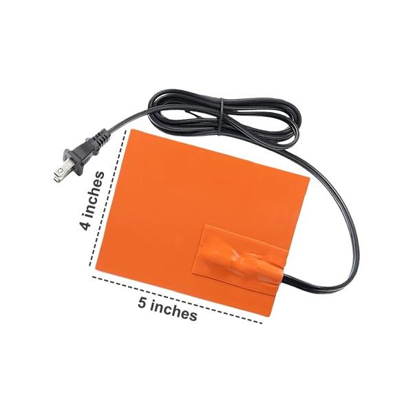 17630244669333.PNG 17630244669333.png