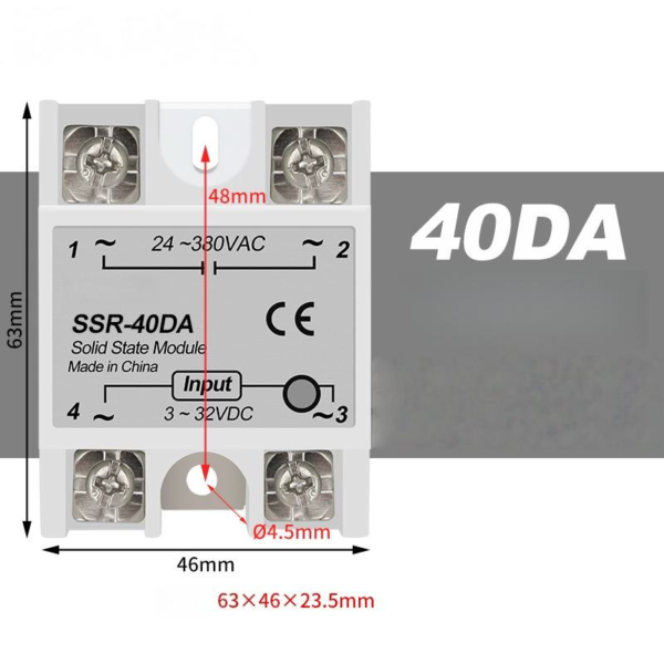 17630244936455-1.PNG 17630244936455-1.png