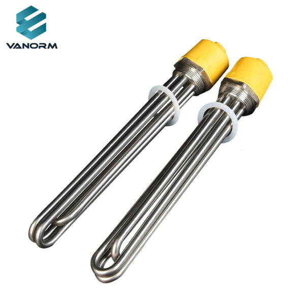 17630245150793-4.jpg 17630245150793-4.jpg