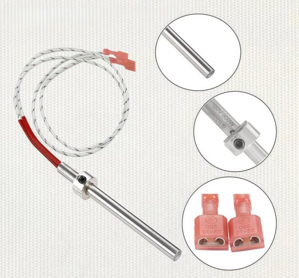 17630245333024.jpg 17630245333024.jpg