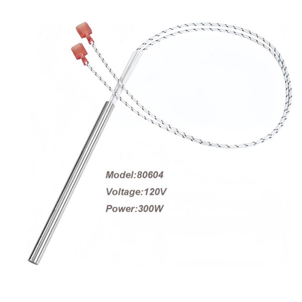 17630245481824.png 17630245481824.png