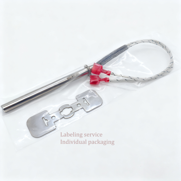 17630245628404.png 17630245628404.png