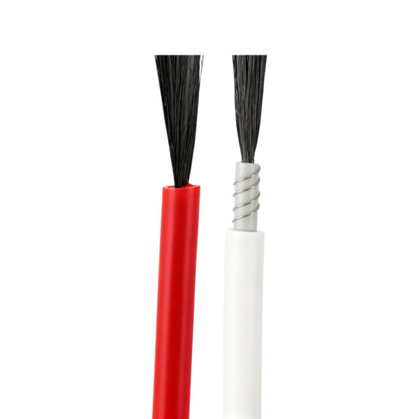 17630245722144.jpg 17630245722144.jpg