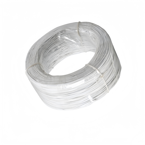 17630245735755-1.png 17630245735755-1.png