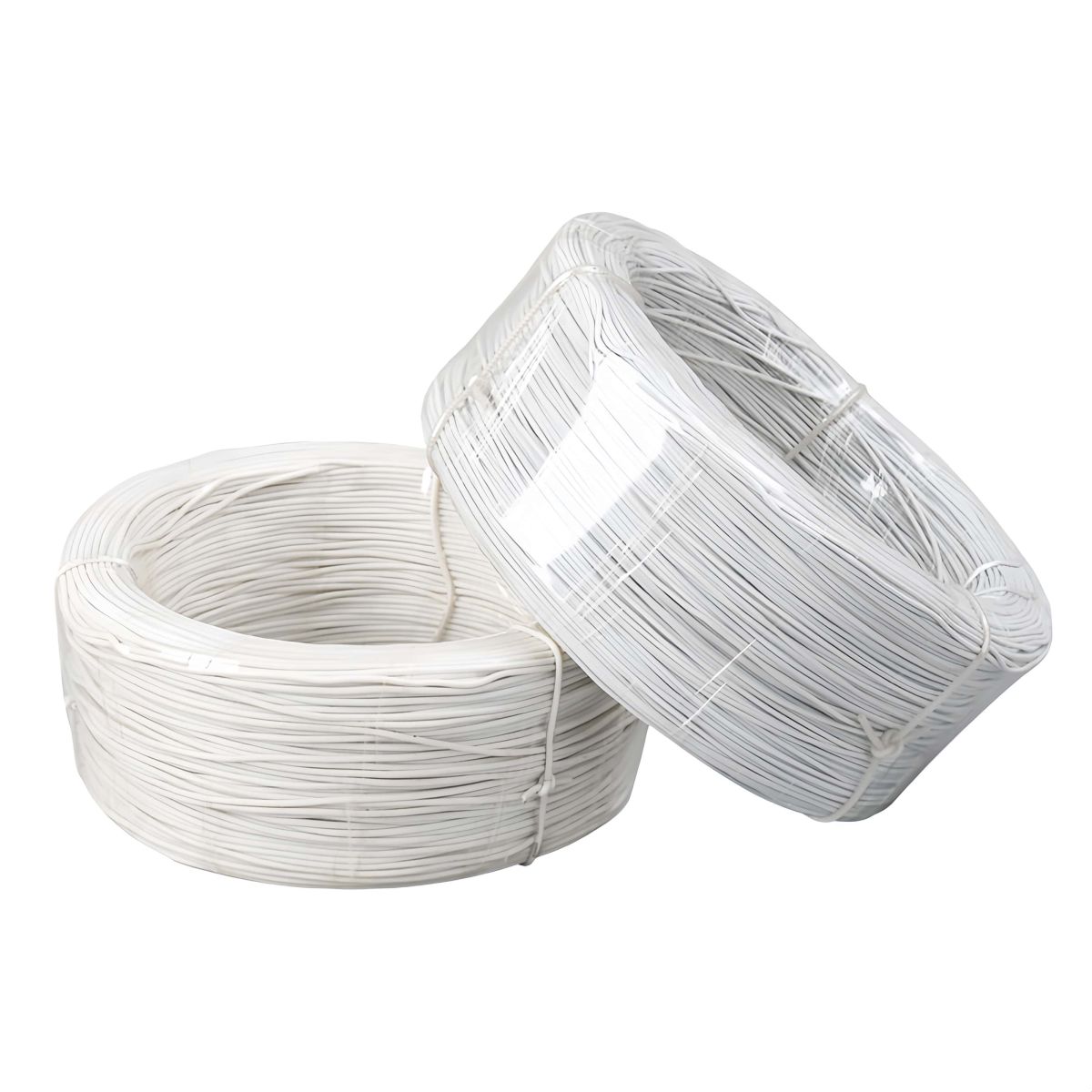 Infrared Heating Part 12K Carbon Fiber Electric Warm Floor Part Customizable Heating Capacity 500V/300V Voltage - Image 6