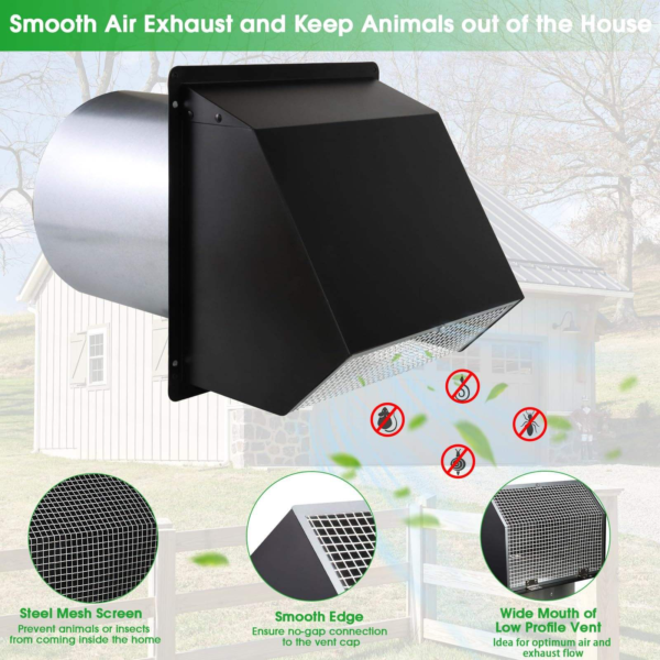 17631762705895-1.png 17631762705895-1.png