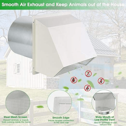 17631762793943.png 17631762793943.png