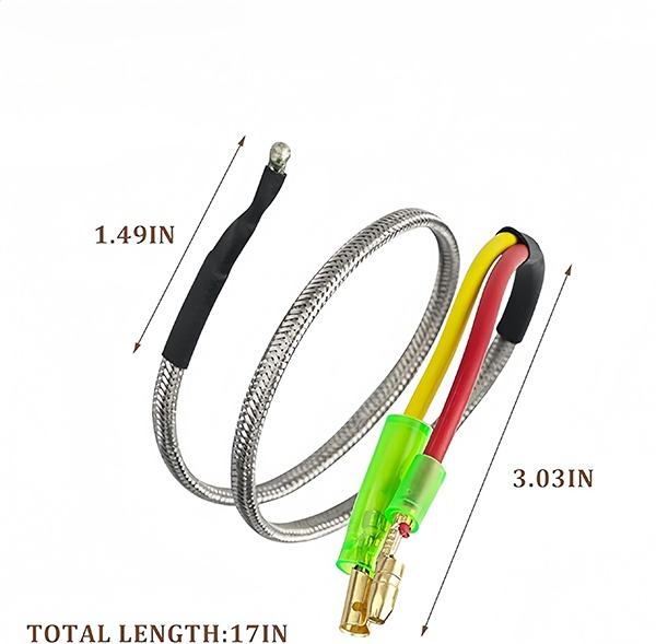 17631762970444.PNG 17631762970444.png