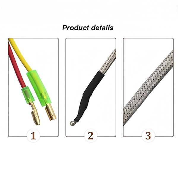 17631762977476-1.PNG 17631762977476-1.png