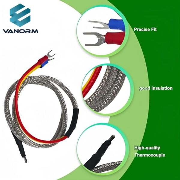 17631763044043.jpg 17631763044043.jpg