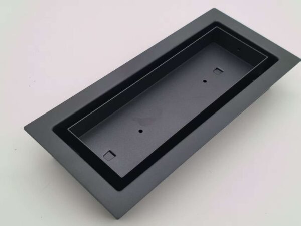 17631763153932-4..jpg 17631763153932-4.jpg