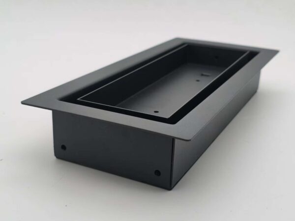 17631763156663-4..jpg 17631763156663-4.jpg