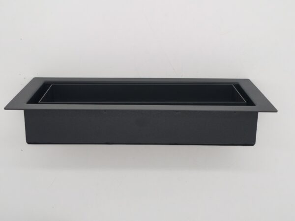 17631763165664-2.jpg 17631763165664-2.jpg