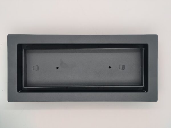 17631763190365-2..jpg 17631763190365-2.jpg