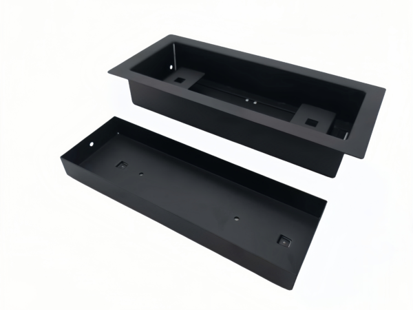 17631763208956.png 17631763208956.png