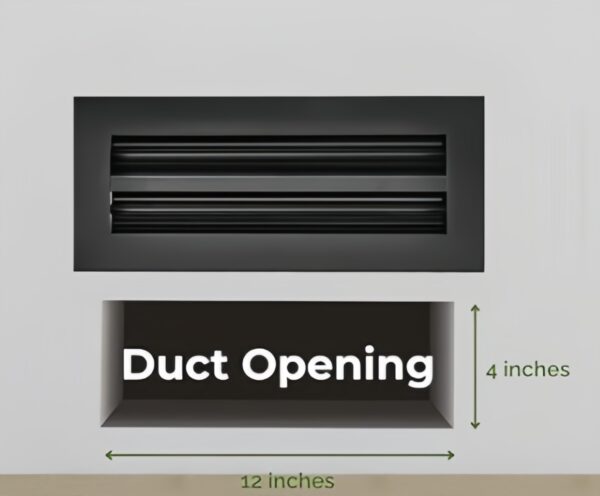 17631763410015-1.jpg 17631763410015-1.jpg