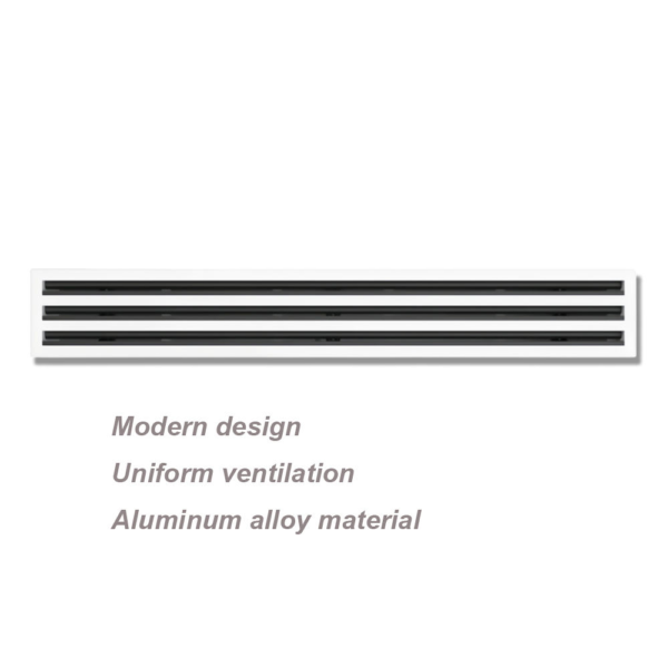 17631763653874-2.png 17631763653874-2.png