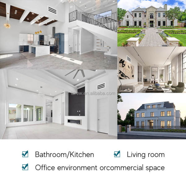 17631763658245-1.png 17631763658245-1.png