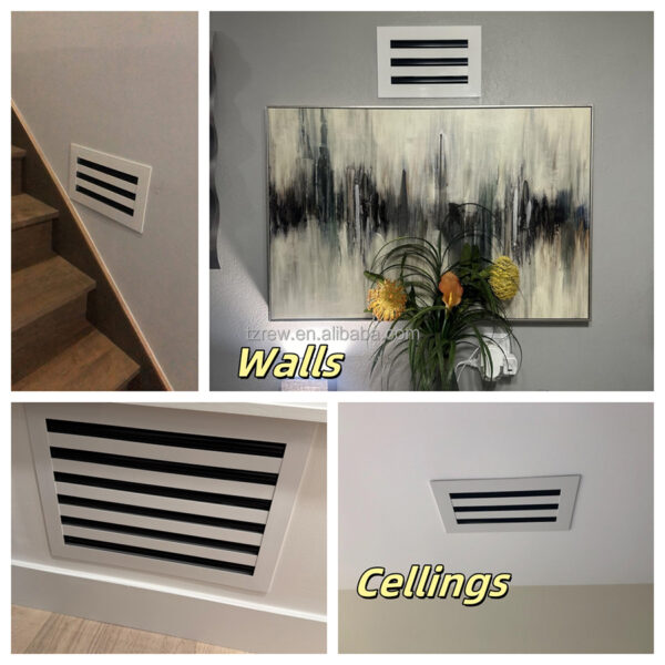 17631763665226-2.jpg 17631763665226-2.jpg