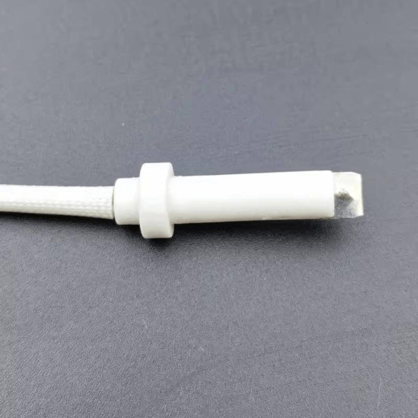 17631763727073.PNG 17631763727073.png