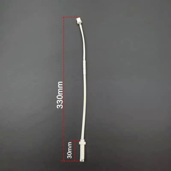 17631763734316.PNG 17631763734316.png