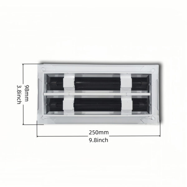 17631763795093-2.jpg 17631763795093-2.jpg