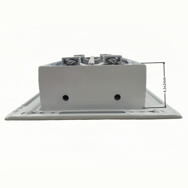 17631763799214-2.jpg 17631763799214-2.jpg