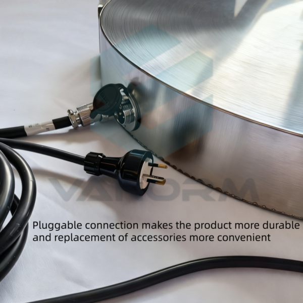 17631763904134-3.png 17631763904134-3.png