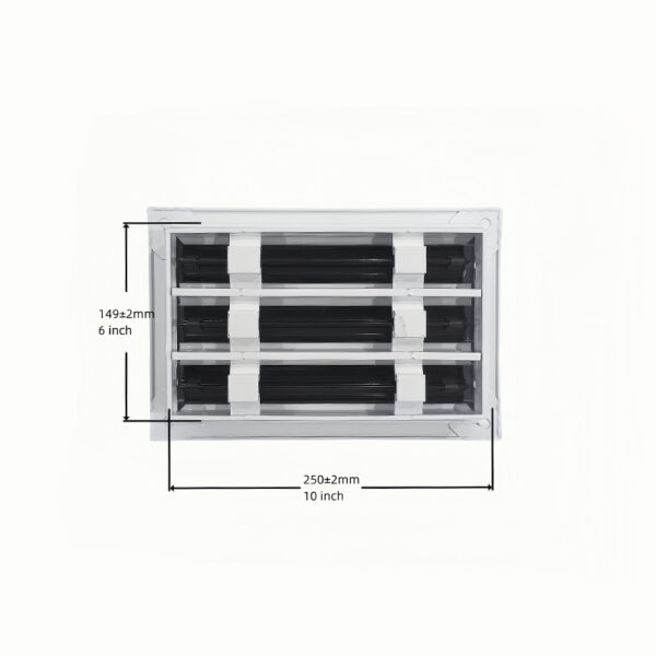 17631763981403.jpg 17631763981403.jpg