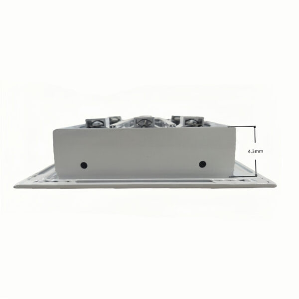 17631763983214.jpg 17631763983214.jpg