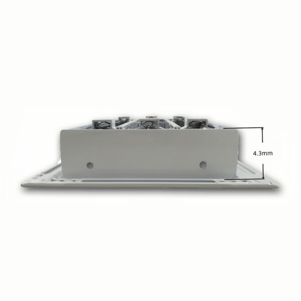 17631764158973-1.jpg 17631764158973-1.jpg