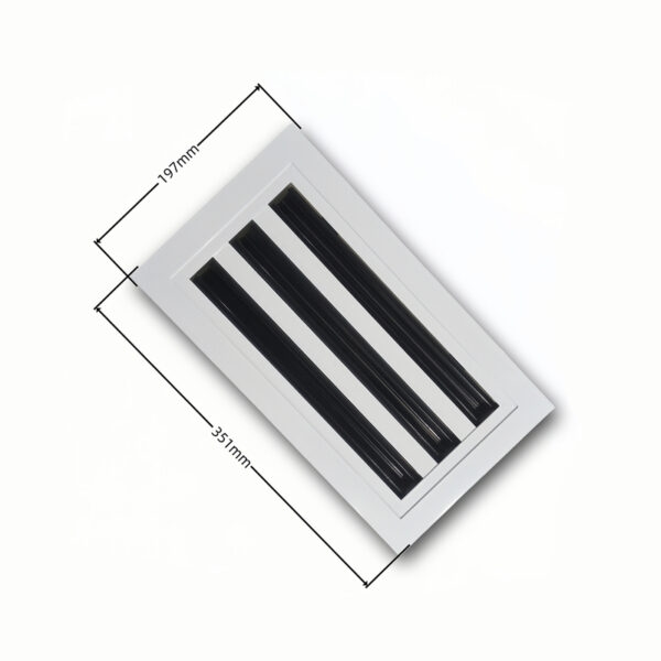 17631764161824-1.jpg 17631764161824-1.jpg