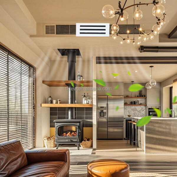 17631764166086-1.jpg 17631764166086-1.jpg