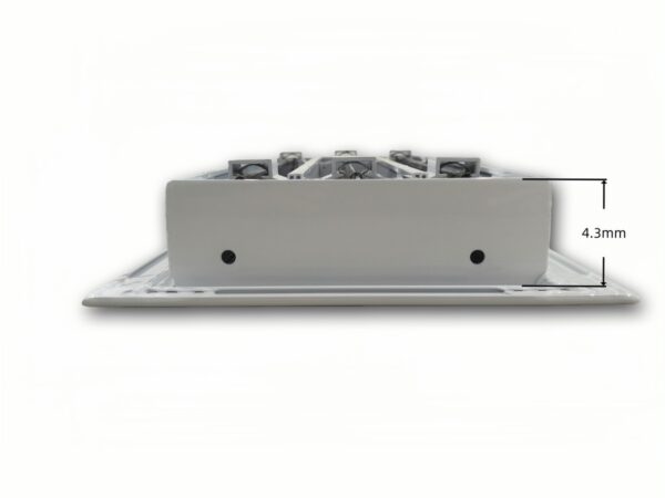 17631764338472-1.jpg 17631764338472-1.jpg