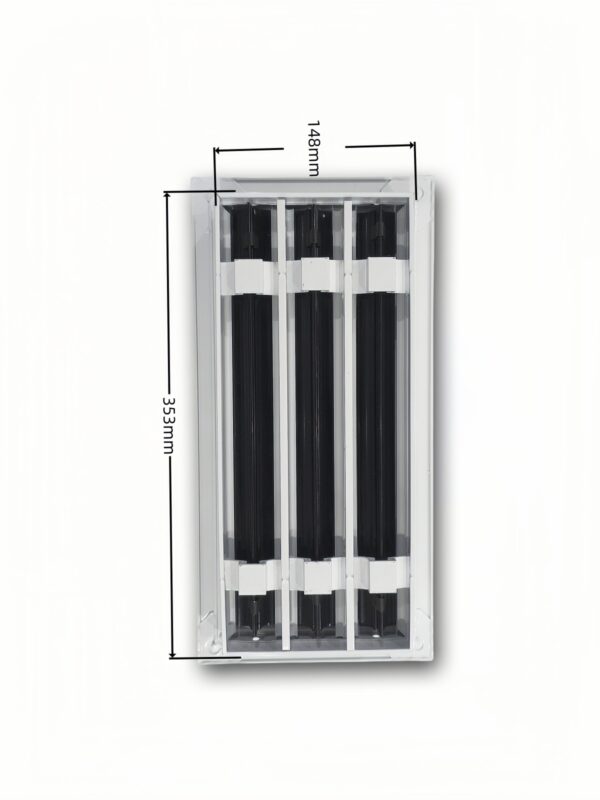 17631764349463.jpg 17631764349463.jpg