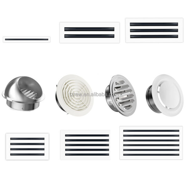 17631764369666.jpg 17631764369666.jpg