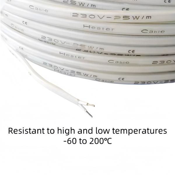 17631764514084-3.png 17631764514084-3.png