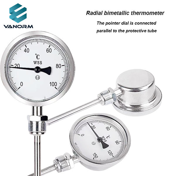 17631764688633-1.png 17631764688633-1.png