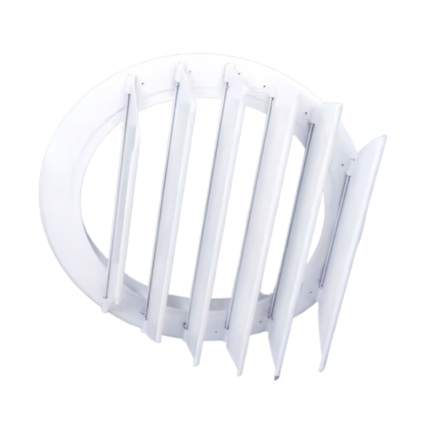 17631764782773-1.png 17631764782773-1.png