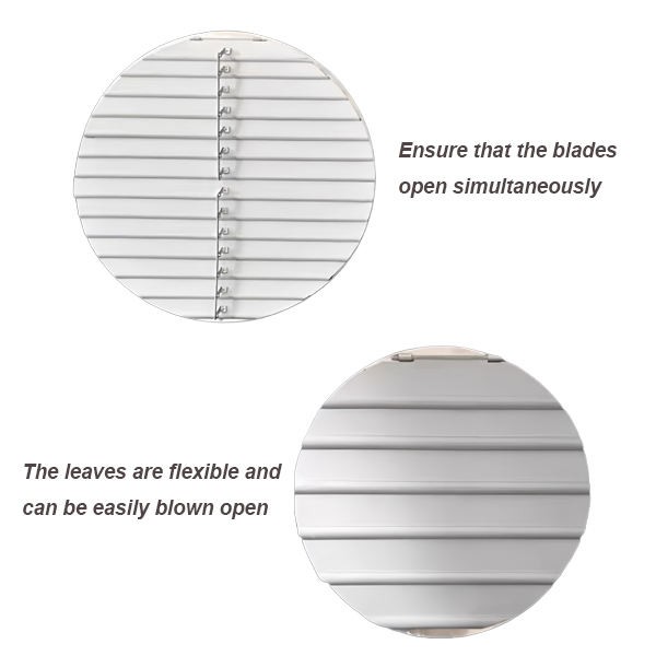 17631764785084-1.png 17631764785084-1.png