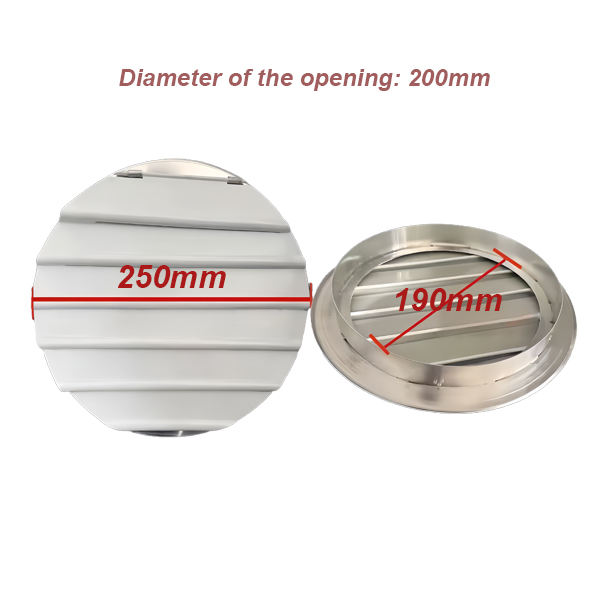 17631764789435-1.png 17631764789435-1.png