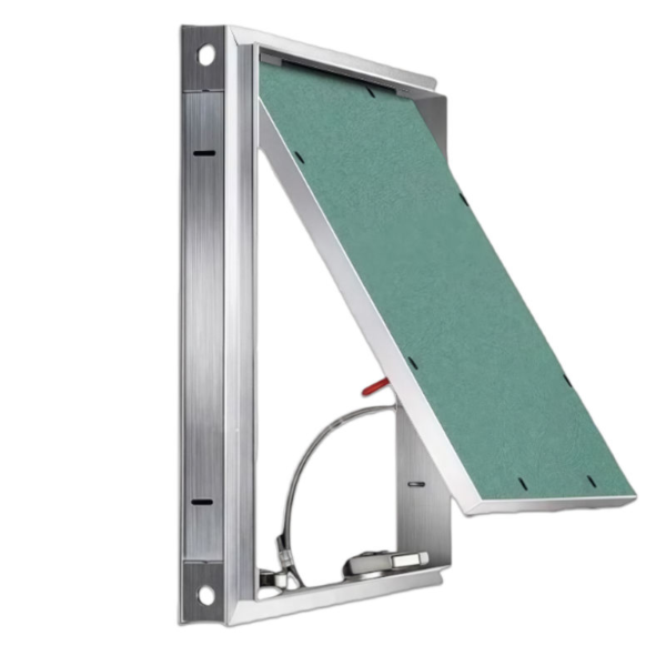 17631764879624.png 17631764879624.png