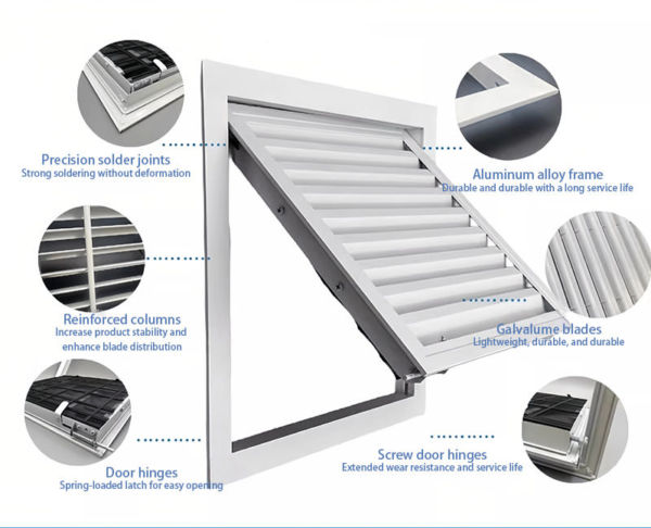 17631764954363-3.png 17631764954363-3.png