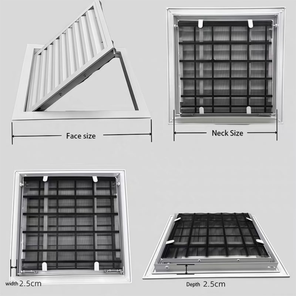 17631764959765.png 17631764959765.png