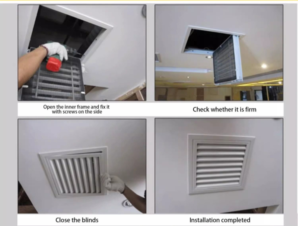 17631764968206-3.png 17631764968206-3.png