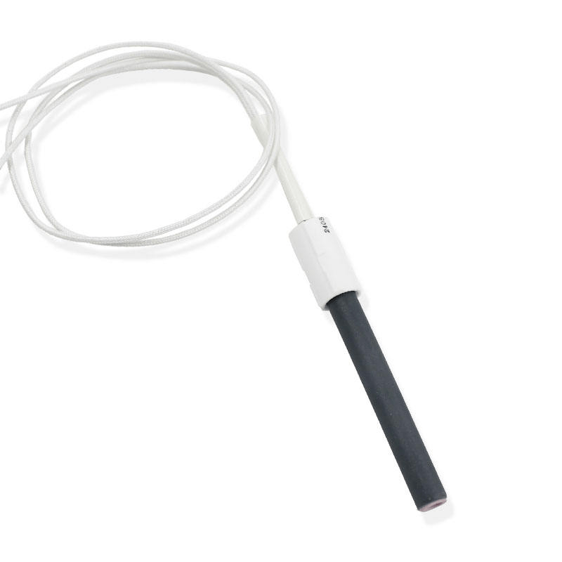 230V Ceramic Pellet Igniter for Wood Pellet Burner Ceramic Heater As Core Component